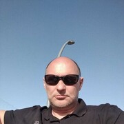 ���������� �����-���������, ���� ������� LUCA, 40 ���, ������������ ��� ������, ����� � ���������