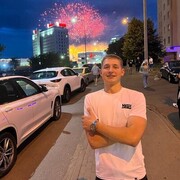 ���������� �����, ���� ����� ����, 23 ����, ������������ ��� ������, ����� � ���������, c�������� ���������