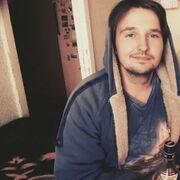  ,   Viktor, 30 ,   ,   , c , 