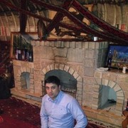  ,   Dilshod, 43 ,   