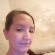  ,   , 44 ,     , c 
