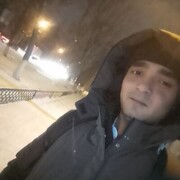 ���������� ������, ���� ������� ���������, 26 ���, ������������ ��� ����� � ���������, c�������� ���������