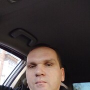 ���������� ������������, ���� ������� ���������, 43 ����, ������������ ��� ����� � ���������, c�������� ���������