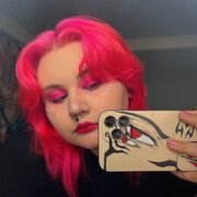  ,  , 24