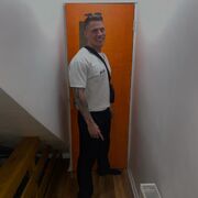  ,  , 30