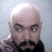  ,   , 45 ,     , c , 