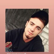  ,  , 26