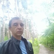  ,  , 38