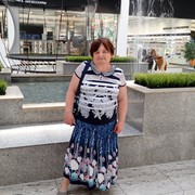  ,   , 70 ,   ,   , c 