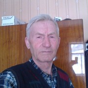 ���������� �������, ������� ���������, 79