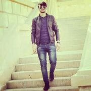 ���������� ����, ���� ������� Tural, 36 ���, ������������ ��� ������, ���������