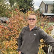 ���������� ������, ���� ������� �������, 54 ����, ������������ ��� c�������� ���������