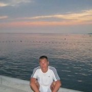   ,   , 46 ,  