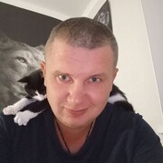  ,   , 38 ,   ,   , c 