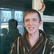 ���������� �������, ���� ������� �����, 39 ���, ������������ ��� ������, ����� � ���������, c�������� ���������