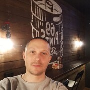 ���������� ����, ���� ������� �����, 41 ���, ������������ ��� ������, ����� � ���������, ���������