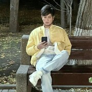  --,   , 25 ,   ,   , c 