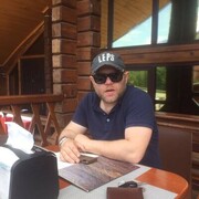 ���������� ������, ���� ������� �����, 42 ����, ������������ ��� ������, ����� � ���������