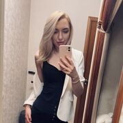  ,   , 30 ,   ,   , c 