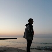  ,   , 33 ,   ,   , c 
