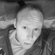  ,  , 31