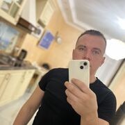 ���������� �������, ���� ������� ����, 29 ���, ������������ ��� ������, ����� � ���������