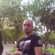  ,   , 41 ,   