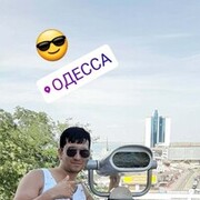  ,   Oraz, 27 ,   ,   , c , 