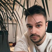 ���������� ������, ���� ������� ���� ���, 35 ���, ������������ ��� ������, ����� � ���������, c�������� ���������, ���������