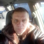 ���������� ���������, ���� ������� ����, 47 ���, ������������ ��� ������, ����� � ���������