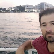  ,  Samir, 41