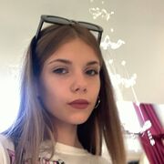 ���������� ���������, Mari