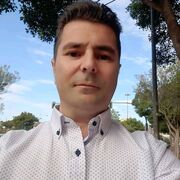 ���������� ������, ���� ������� Andrei, 55 ���, ������������ ��� ������, ����� � ���������