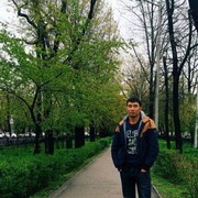 ���������� �����, ���� ������� Zzzerooo, 35 ���, ������������ ��� ������, ����� � ���������, c�������� ���������, ���������