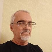  ,   , 67 ,     , c , 