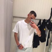 ���������� ���������, ���� ������� ����, 26 ���, ������������ ��� ������, ����� � ���������, c�������� ���������