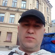  ,   Mirali, 43 ,   ,   , 