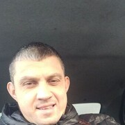  ,   , 43 ,   ,   
