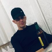 ���������� ������, ���� ������� �����, 30 ���, ������������ ��� ������, ����� � ���������, c�������� ���������, ���������