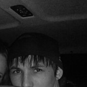  ,   Black Woolf, 37 ,     , c 