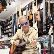 ���������� ������, ���� ������� ���������, 42 ����, ������������ ��� ������, ����� � ���������, c�������� ���������, ���������