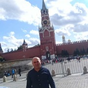 ���������� ���������, ���� ������� �����, 45 ���, ������������ ��� ����� � ���������, c�������� ���������