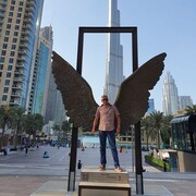 ���������� �����-���������, ���� ������� Aleksandr, 51 ���, ������������ ��� ������, ����� � ���������