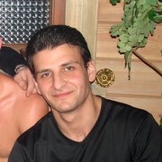 ���������� ����, ���� ������� Fannyman, 46 ���, ������������ ��� ������, ����� � ���������, c�������� ���������