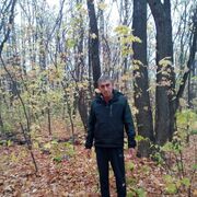  ,   , 60 ,   c 