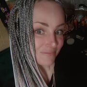  -,   , 38 ,   ,   