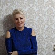 ,   , 59 ,   