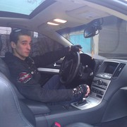 ���������� ��������, ���� ������� �����, 32 ����, ������������ ��� ������, ����� � ���������, c�������� ���������, ���������