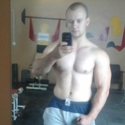  ,   Alexss77, 36 ,   ,   , c 