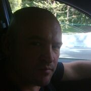  ,   GOR, 39 ,     , c 